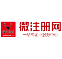 怀柔贵州注册公司没有地址怎么办
